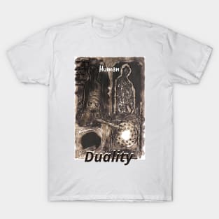 Duality T-Shirt